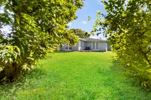 208 Preston St, La Marque, TX 77568 - Photo 28