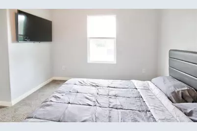 3510 Oleander Avenue, Texas City, TX 77590 - Photo 24