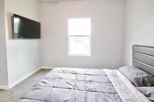 3510 Oleander Ave, Texas City, TX 77590 - Photo 24