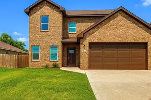 3510 Oleander Ave, Texas City, TX 77590 - Photo 1