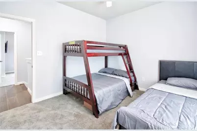 3510 Oleander Avenue, Texas City, TX 77590 - Photo 28