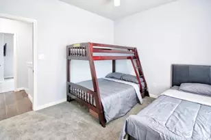 3510 Oleander Ave, Texas City, TX 77590 - Photo 28