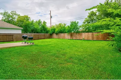 3510 Oleander Avenue, Texas City, TX 77590 - Photo 36