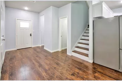 3510 Oleander Avenue, Texas City, TX 77590 - Photo 8