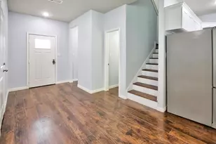 3510 Oleander Ave, Texas City, TX 77590 - Photo 8