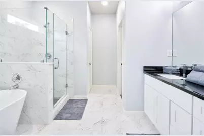 3510 Oleander Avenue, Texas City, TX 77590 - Photo 16