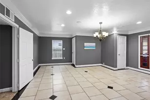 8406 Glen Valley Dr, Houston, TX 77061 - Photo 12