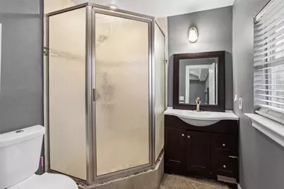 8406 Glen Valley Drive, Houston, TX 77061 - Photo 16