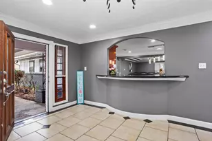 8406 Glen Valley Dr, Houston, TX 77061 - Photo 6