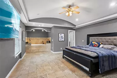 8406 Glen Valley Drive, Houston, TX 77061 - Photo 14