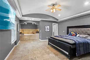 8406 Glen Valley Dr, Houston, TX 77061 - Photo 14