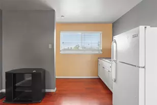 8406 Glen Valley Dr, Houston, TX 77061 - Photo 24
