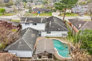 8406 Glen Valley Dr, Houston, TX 77061 - Photo 30