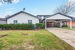 8406 Glen Valley Dr, Houston, TX 77061 - Photo 2