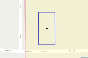 6830 Treeline Dr, Splendora, TX 77346 - Photo 6