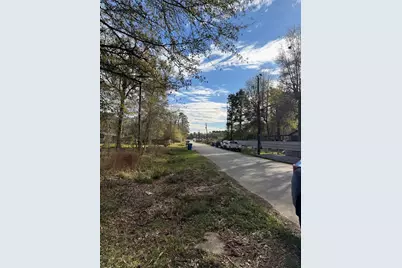 6830 Treeline Dr, Splendora, TX 77346 - Photo 8