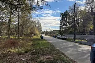 6830 Treeline Dr, Splendora, TX 77346 - Photo 8