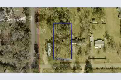 6830 Treeline Dr, Splendora, TX 77346 - Photo 4