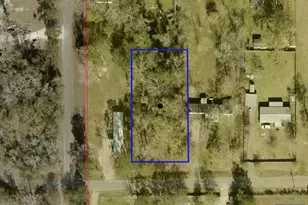 6830 Treeline Dr, Splendora, TX 77346 - Photo 4