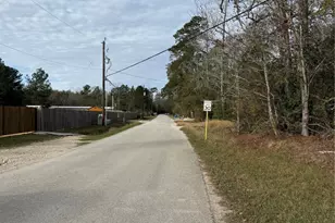 6830 Treeline Dr, Splendora, TX 77346 - Photo 12