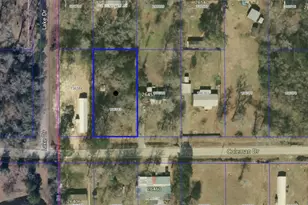 6830 Treeline Dr, Splendora, TX 77346 - Photo 2