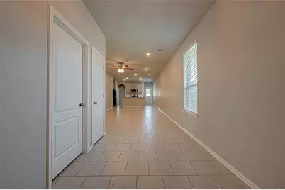 31803 Wellington Pass, Fulshear, TX 77441 - Photo 8