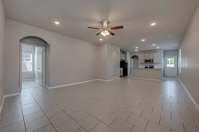 31803 Wellington Pass, Fulshear, TX 77441 - Photo 12