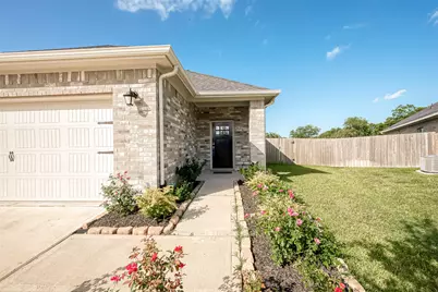 31803 Wellington Pass, Fulshear, TX 77441 - Photo 6