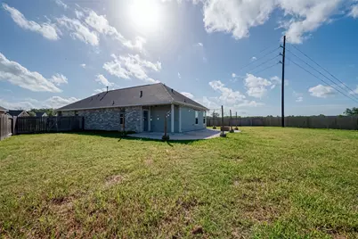31803 Wellington Pass, Fulshear, TX 77441 - Photo 42