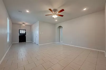 31803 Wellington Pass, Fulshear, TX 77441 - Photo 14