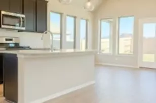 42668 Mystery Ln, Magnolia, TX 77354 - Photo 2