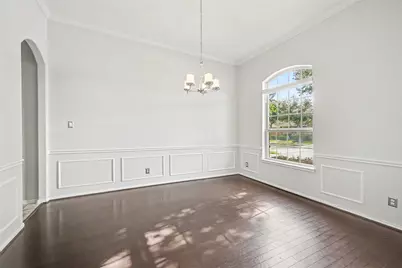 17915 Creek Bluff Lane, Cypress, TX 77433 - Photo 18