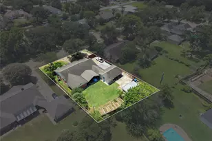 7718 Hiawatha Dr, Houston, TX 77036 - Photo 8