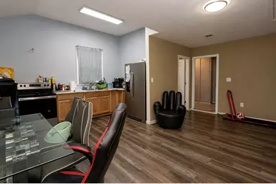 7718 Hiawatha Drive, Houston, TX 77036 - Photo 26