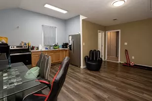 7718 Hiawatha Dr, Houston, TX 77036 - Photo 26