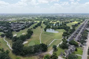 7718 Hiawatha Dr, Houston, TX 77036 - Photo 40
