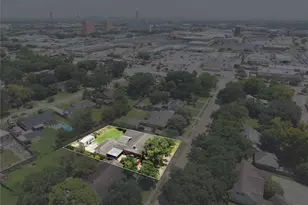 7718 Hiawatha Dr, Houston, TX 77036 - Photo 6