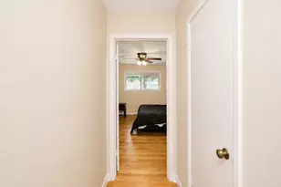 7718 Hiawatha Dr, Houston, TX 77036 - Photo 16
