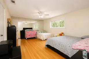 7718 Hiawatha Dr, Houston, TX 77036 - Photo 20