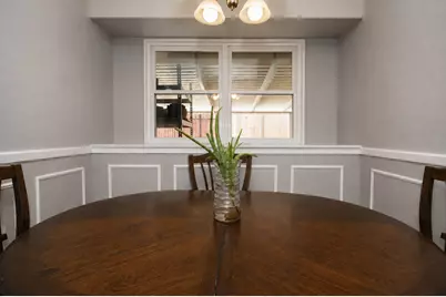 7718 Hiawatha Drive, Houston, TX 77036 - Photo 24