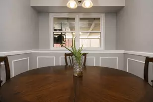 7718 Hiawatha Dr, Houston, TX 77036 - Photo 24