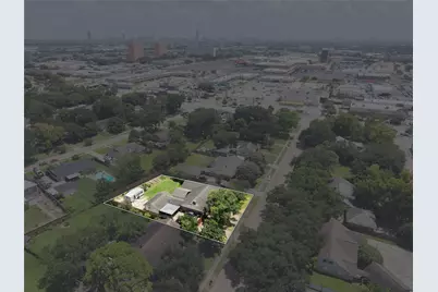 7718 Hiawatha Drive, Houston, TX 77036 - Photo 36