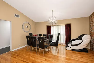 7718 Hiawatha Drive, Houston, TX 77036 - Photo 6