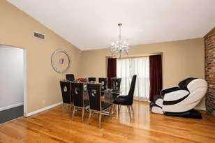 7718 Hiawatha Dr, Houston, TX 77036 - Photo 6