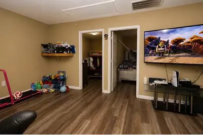 7718 Hiawatha Drive, Houston, TX 77036 - Photo 28