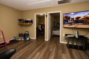 7718 Hiawatha Dr, Houston, TX 77036 - Photo 28