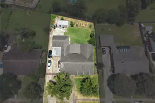 7718 Hiawatha Dr, Houston, TX 77036 - Photo 4