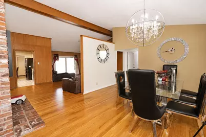 7718 Hiawatha Drive, Houston, TX 77036 - Photo 8