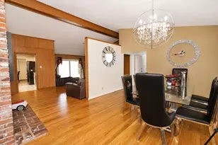 7718 Hiawatha Dr, Houston, TX 77036 - Photo 8
