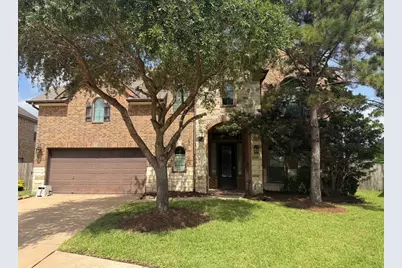 13407 Great Creek Drive, Pearland, TX 77584 - Photo 2